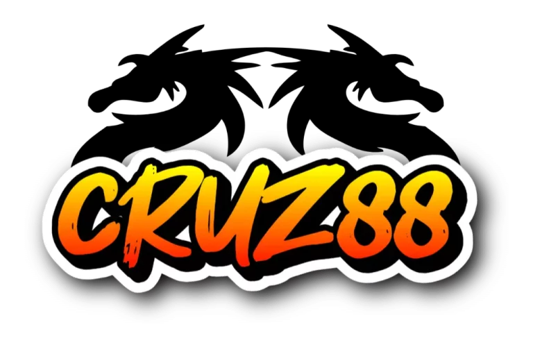 CRUZ88