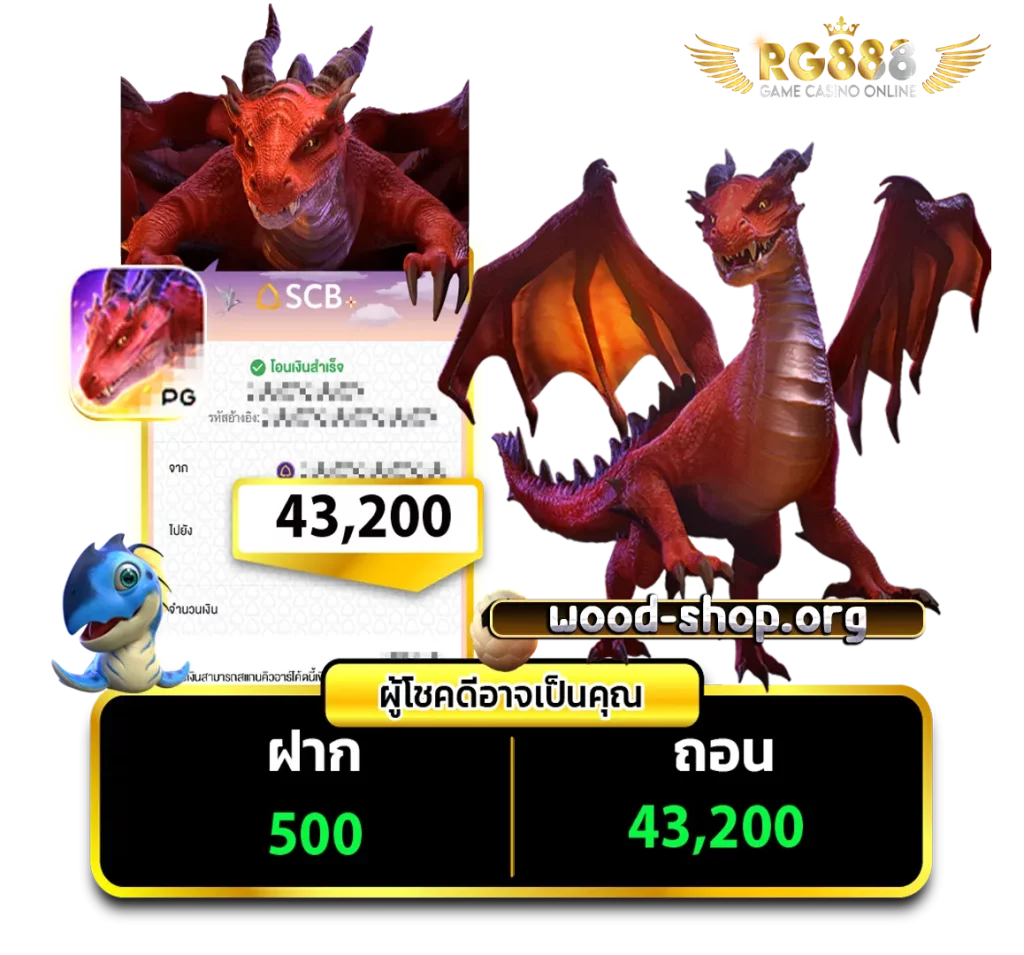 rg888 สล็อต แตก บ่อย