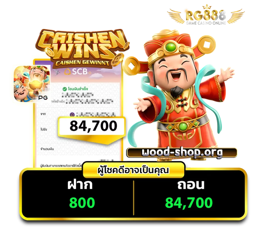 rg888 สล็อต แตก บ่อย