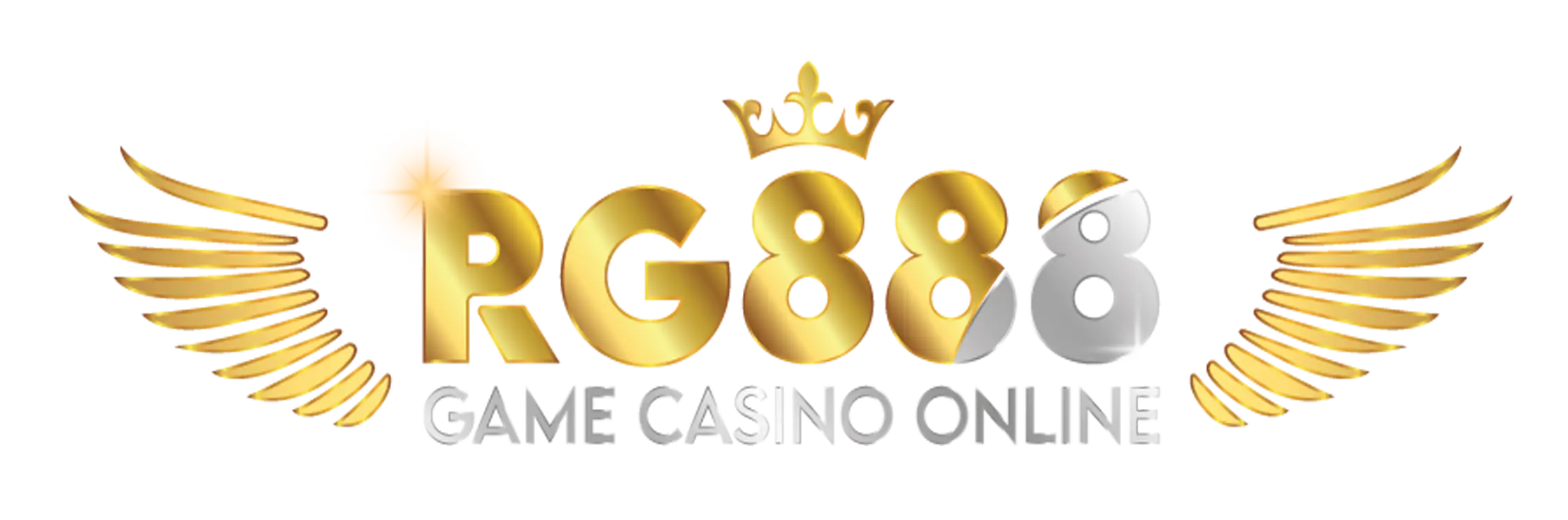 rg888 สล็อต แตก บ่อย
